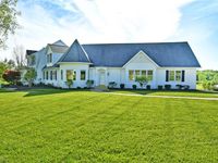 home photo