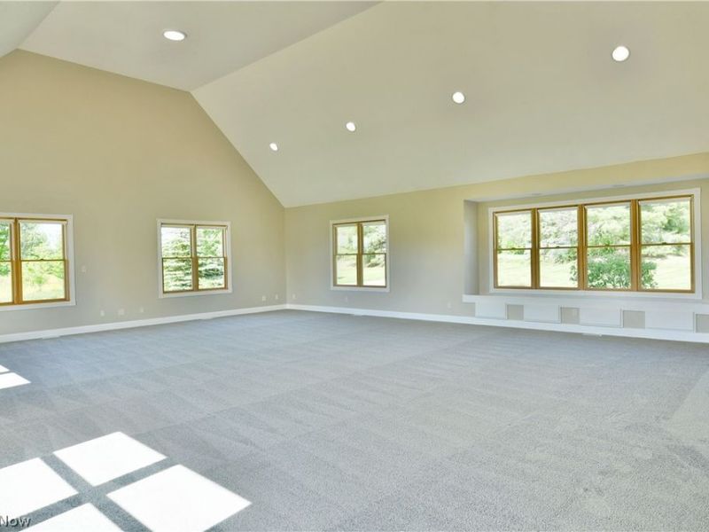12030 Princeton Road, Huntsburg, OH 44046 Photo 11