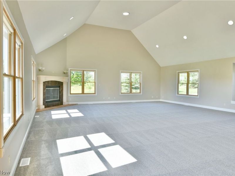 12030 Princeton Road, Huntsburg, OH 44046 Photo 11