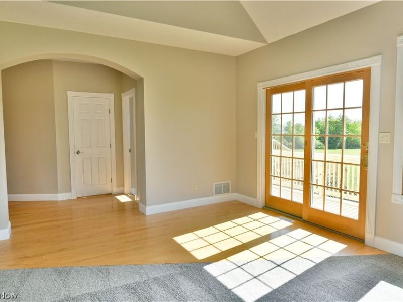 12030 Princeton Road, Huntsburg, OH 44046 Photo 12