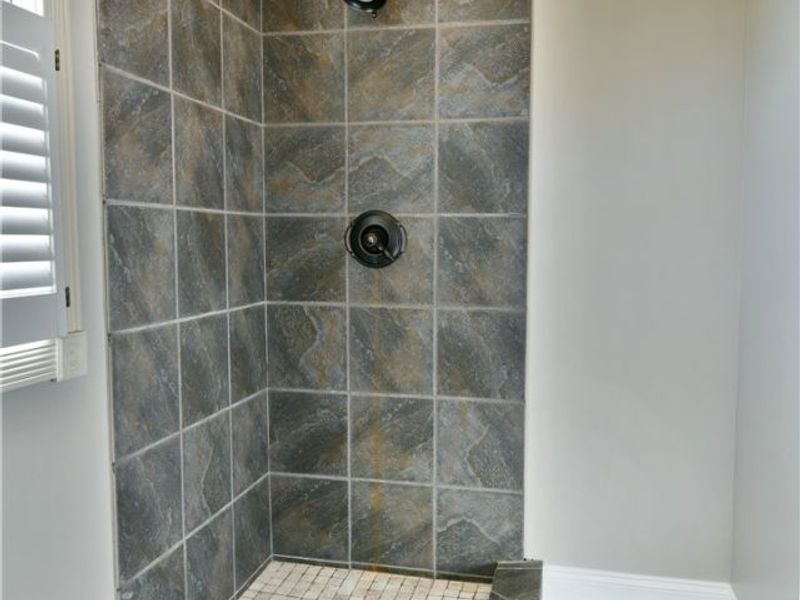 12030 Princeton Road, Huntsburg, OH 44046 Photo 15