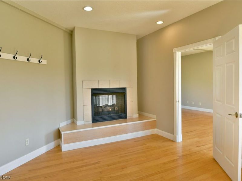 12030 Princeton Road, Huntsburg, OH 44046 Photo 16