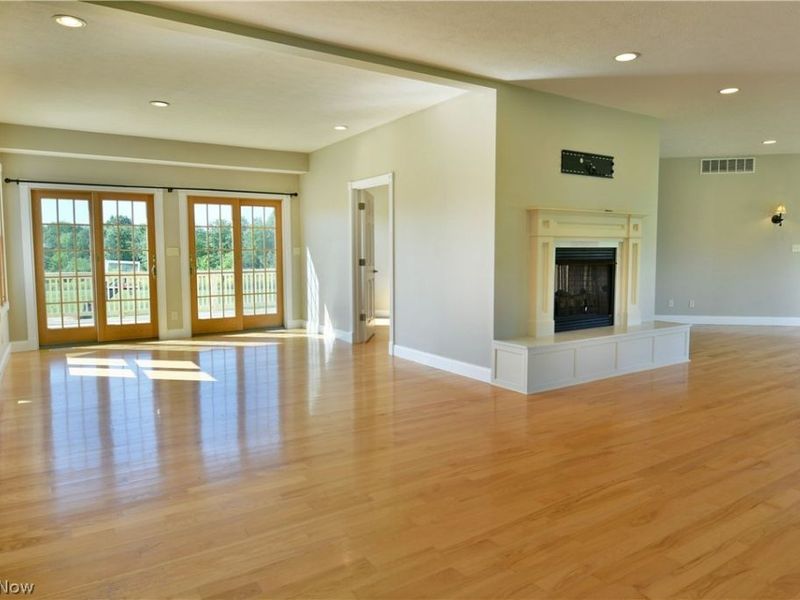 12030 Princeton Road, Huntsburg, OH 44046 Photo 17