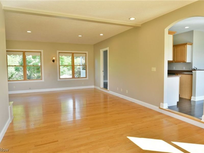 12030 Princeton Road, Huntsburg, OH 44046 Photo 17