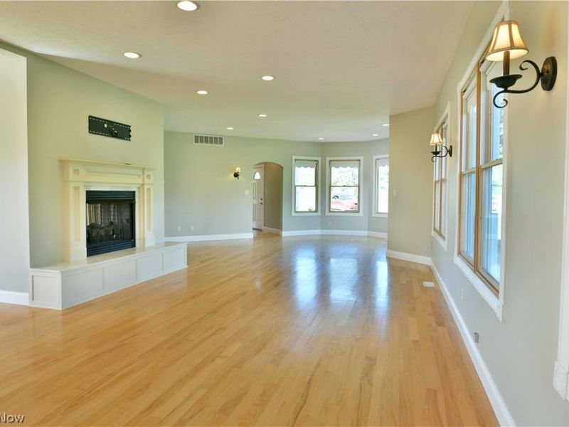 12030 Princeton Road, Huntsburg, OH 44046 Photo 18