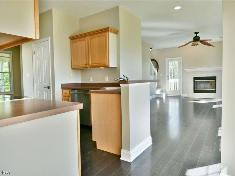 12030 Princeton Road, Huntsburg, OH 44046 Photo 19