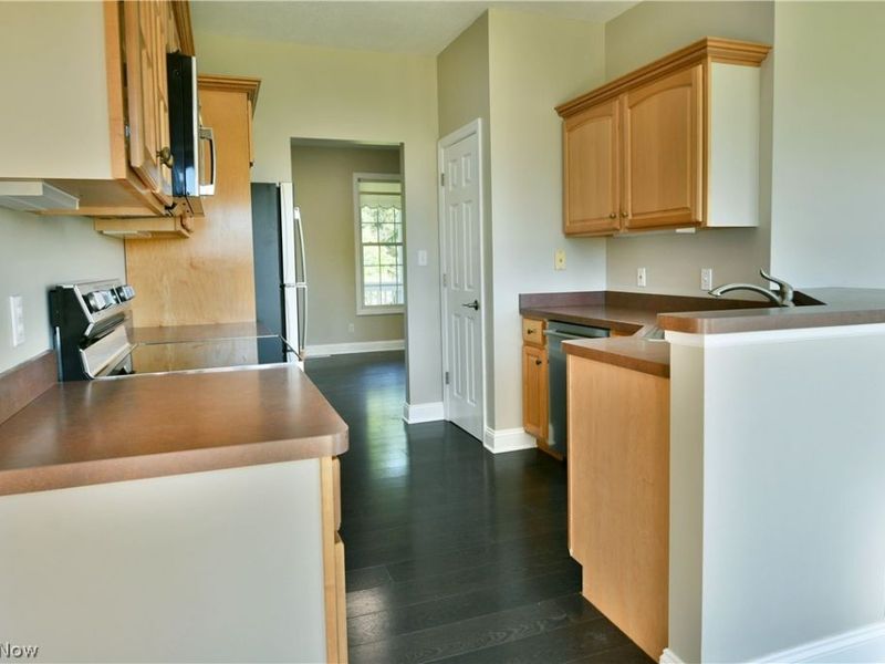 12030 Princeton Road, Huntsburg, OH 44046 Photo 21