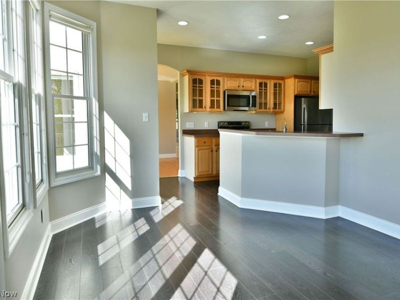 12030 Princeton Road, Huntsburg, OH 44046 Photo 22