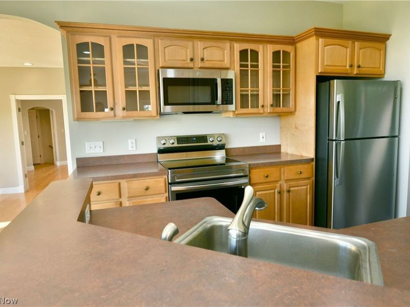 12030 Princeton Road, Huntsburg, OH 44046 Photo 23