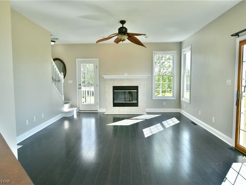 12030 Princeton Road, Huntsburg, OH 44046 Photo 24