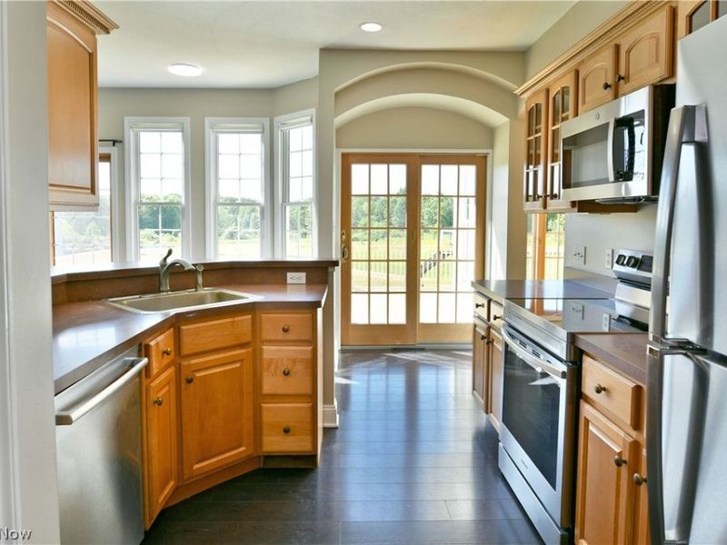 12030 Princeton Road, Huntsburg, OH 44046 Photo 24