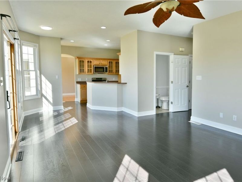 12030 Princeton Road, Huntsburg, OH 44046 Photo 25