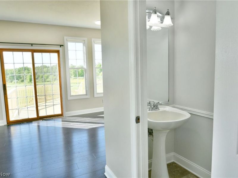 12030 Princeton Road, Huntsburg, OH 44046 Photo 27