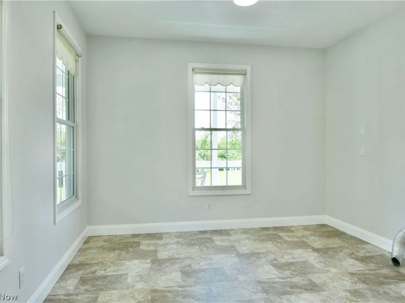 12030 Princeton Road, Huntsburg, OH 44046 Photo 28