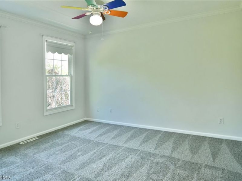 12030 Princeton Road, Huntsburg, OH 44046 Photo 29