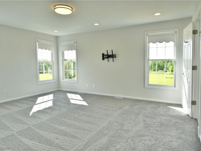 12030 Princeton Road, Huntsburg, OH 44046 Photo 29