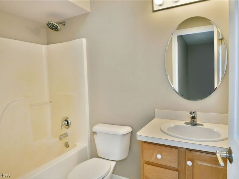 12030 Princeton Road, Huntsburg, OH 44046 Photo 31