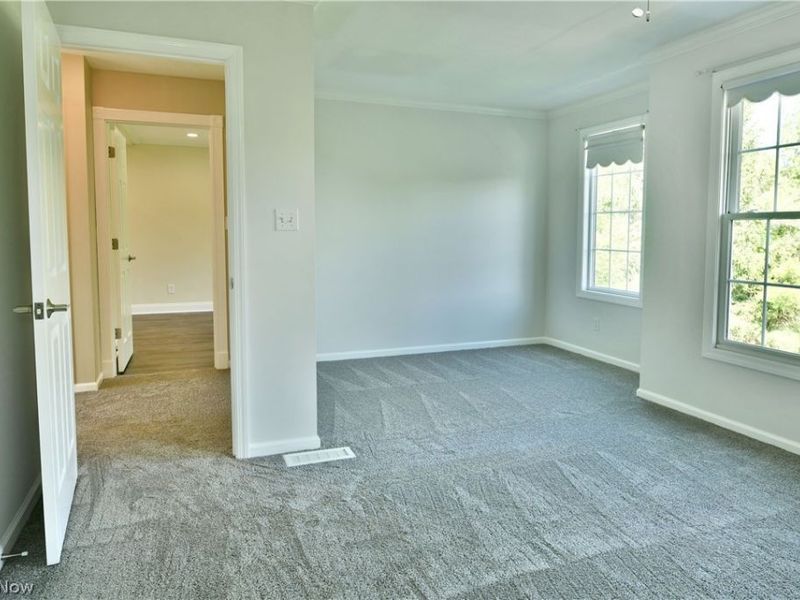 12030 Princeton Road, Huntsburg, OH 44046 Photo 31