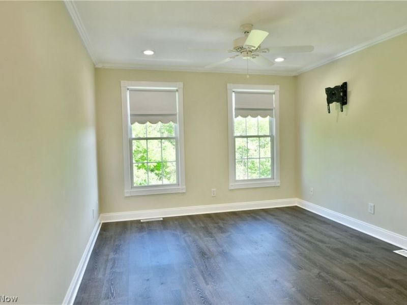 12030 Princeton Road, Huntsburg, OH 44046 Photo 32