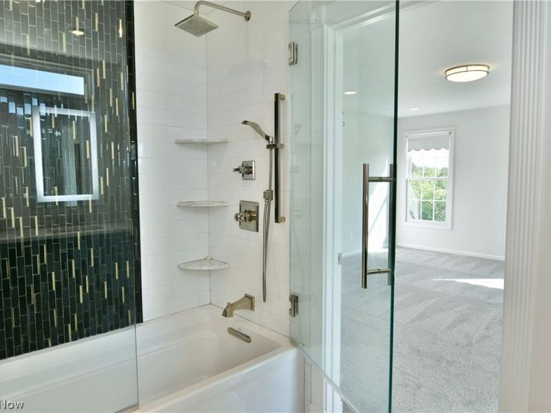 12030 Princeton Road, Huntsburg, OH 44046 Photo 35