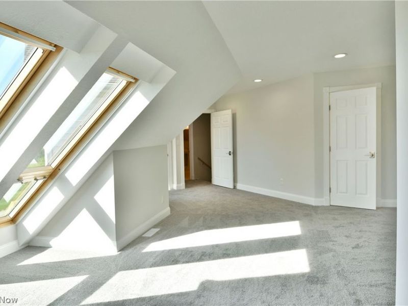 12030 Princeton Road, Huntsburg, OH 44046 Photo 36