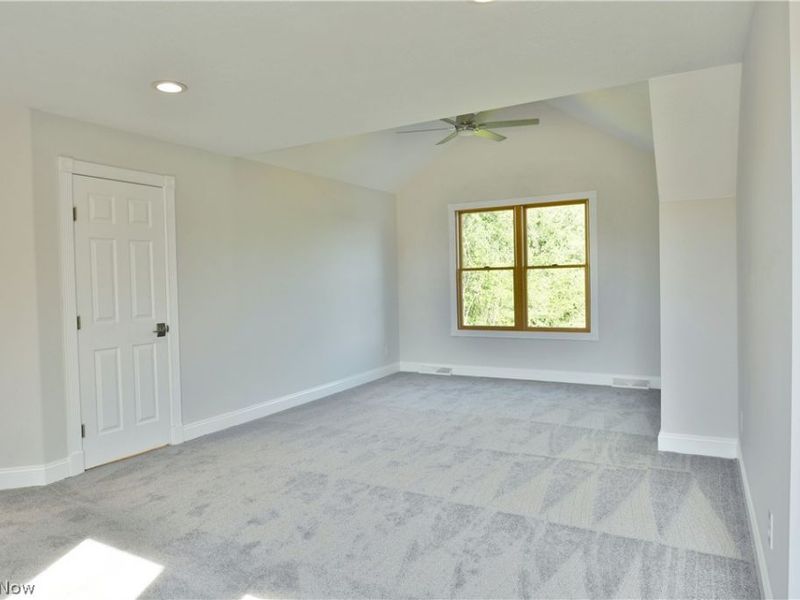 12030 Princeton Road, Huntsburg, OH 44046 Photo 38