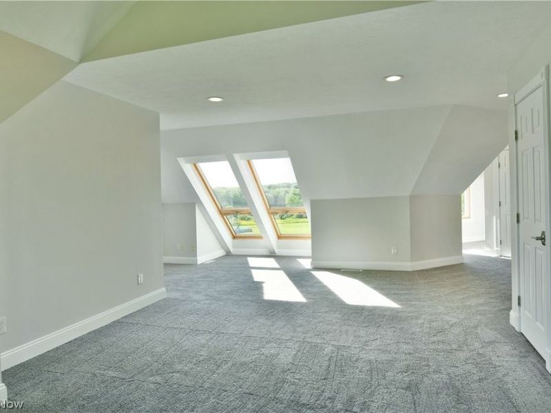 12030 Princeton Road, Huntsburg, OH 44046 Photo 39
