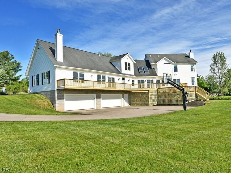 12030 Princeton Road, Huntsburg, OH 44046 Photo 4