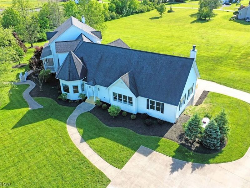 12030 Princeton Road, Huntsburg, OH 44046 Photo 4