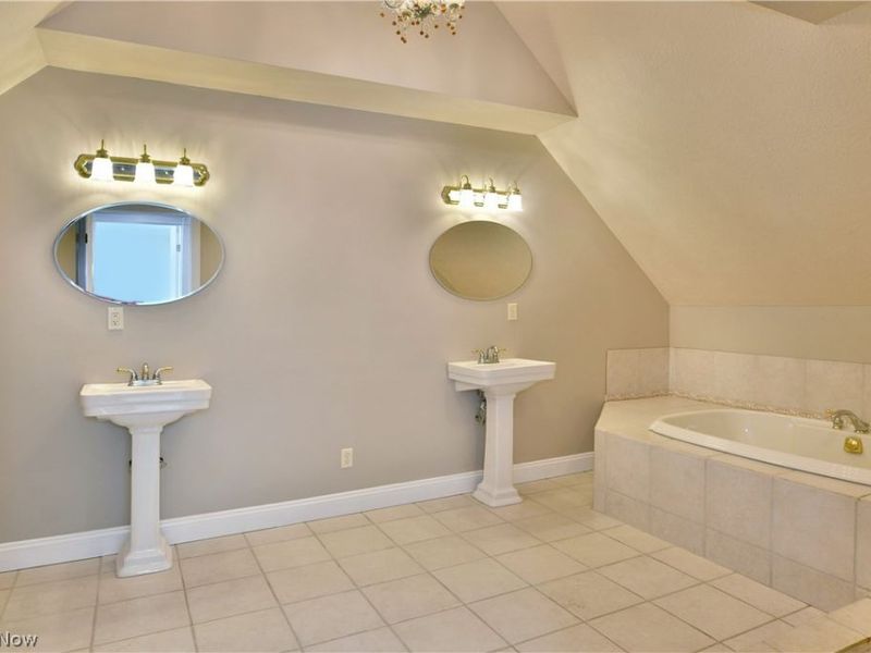 12030 Princeton Road, Huntsburg, OH 44046 Photo 40