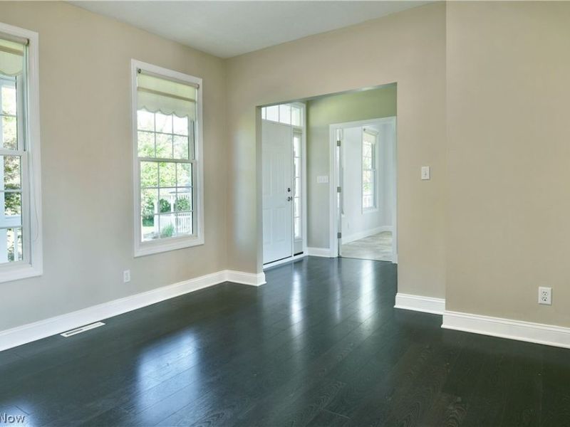 12030 Princeton Road, Huntsburg, OH 44046 Photo 41
