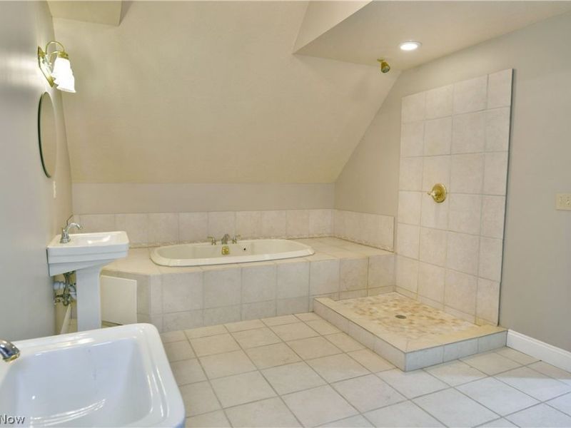 12030 Princeton Road, Huntsburg, OH 44046 Photo 41