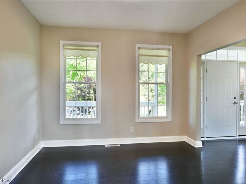 12030 Princeton Road, Huntsburg, OH 44046 Photo 42