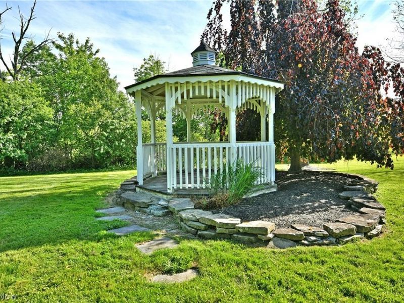 12030 Princeton Road, Huntsburg, OH 44046 Photo 44