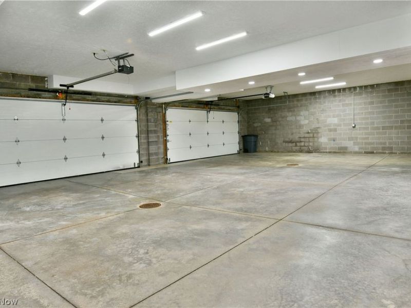 12030 Princeton Road, Huntsburg, OH 44046 Photo 44