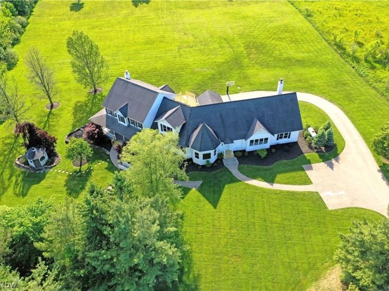 12030 Princeton Road, Huntsburg, OH 44046 Photo 46