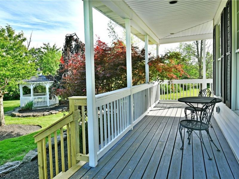 12030 Princeton Road, Huntsburg, OH 44046 Photo 46