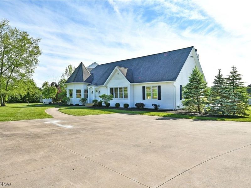 12030 Princeton Road, Huntsburg, OH 44046 Photo 48