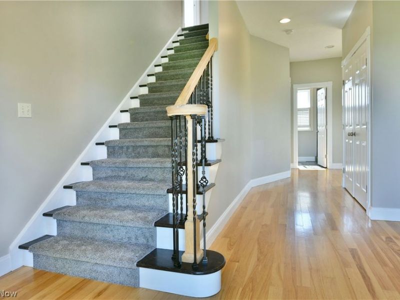 12030 Princeton Road, Huntsburg, OH 44046 Photo 6