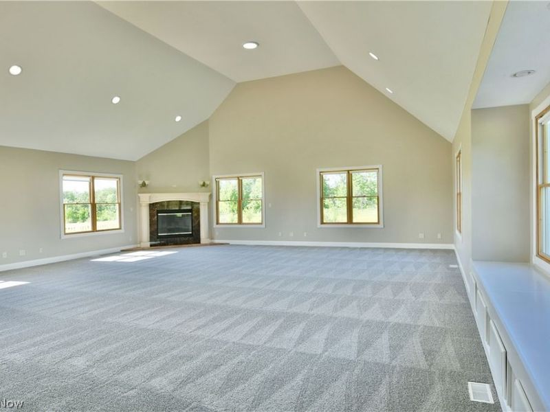 12030 Princeton Road, Huntsburg, OH 44046 Photo 8