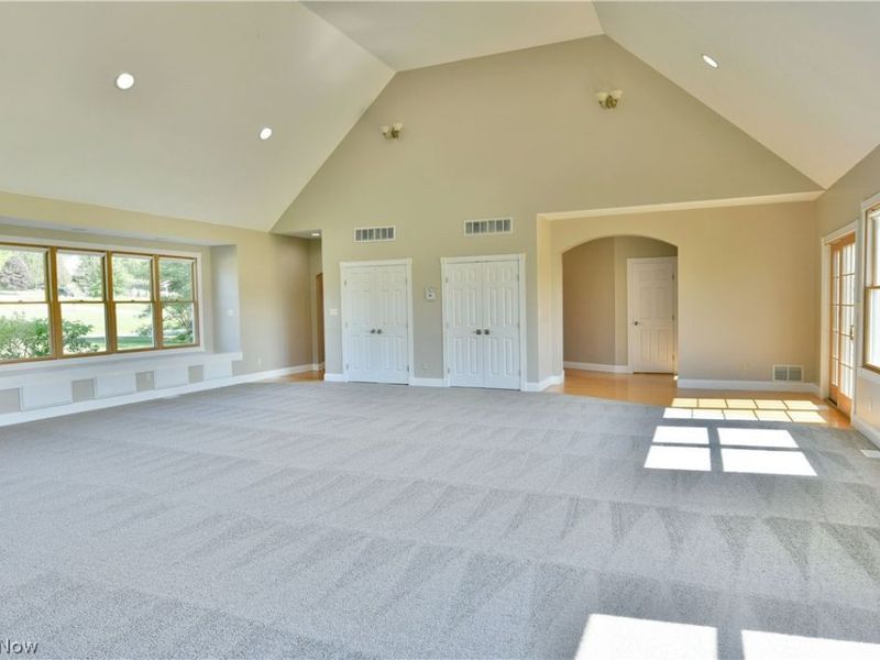 12030 Princeton Road, Huntsburg, OH 44046 Photo 9