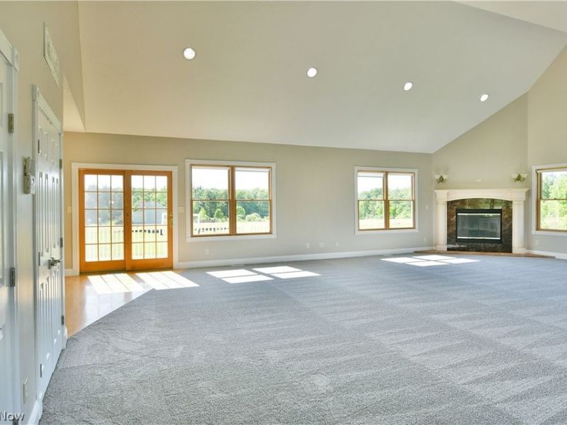 12030 Princeton Road, Huntsburg, OH 44046 Photo 9