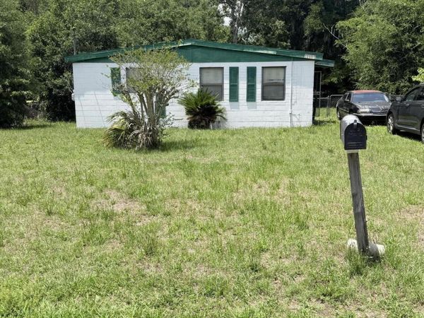 10460 GAILWOOD Circle E, Jacksonville, FL 32218