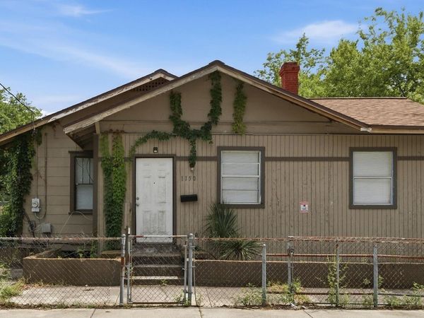 1150 E 16TH, Jacksonville, FL 32206