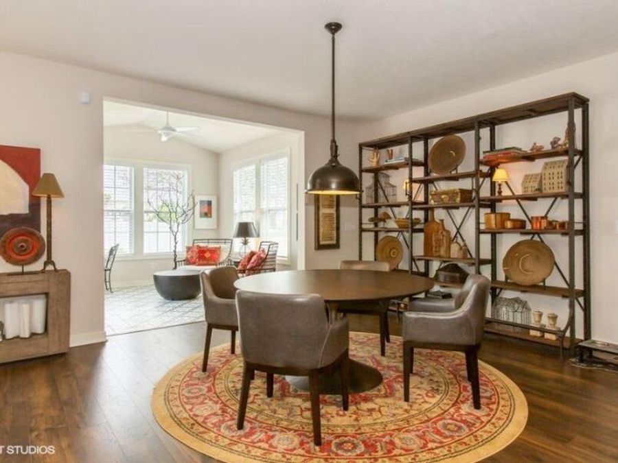Property Image 16