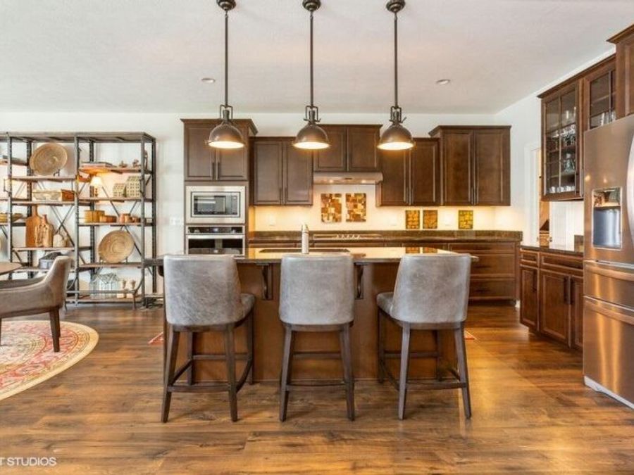 Property Image 18