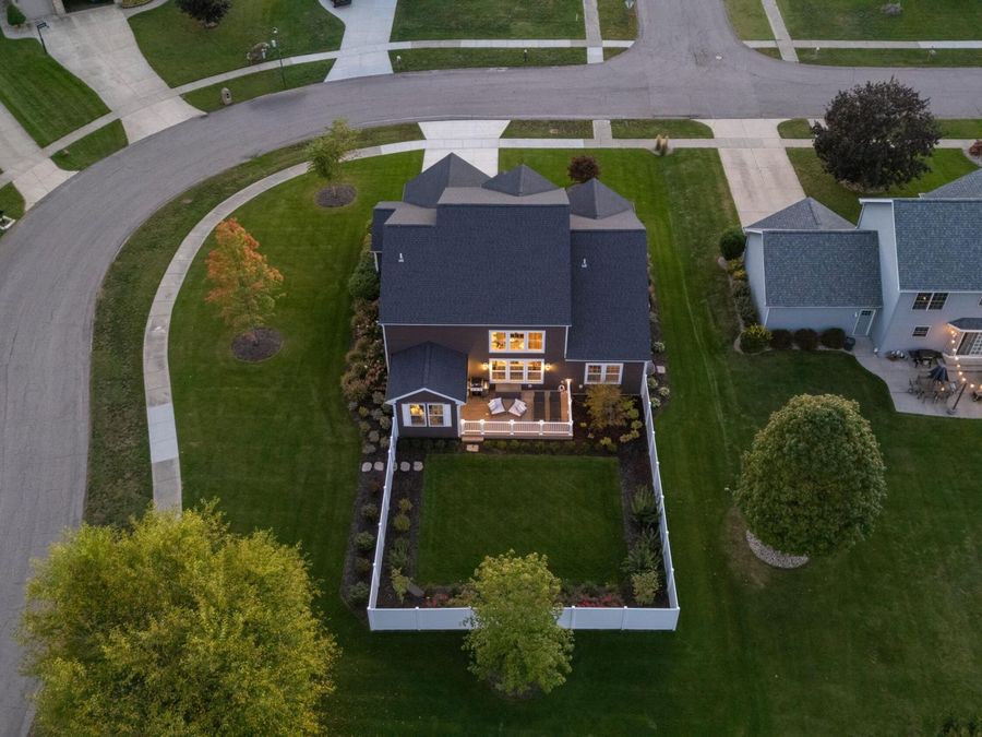 Property Image 41
