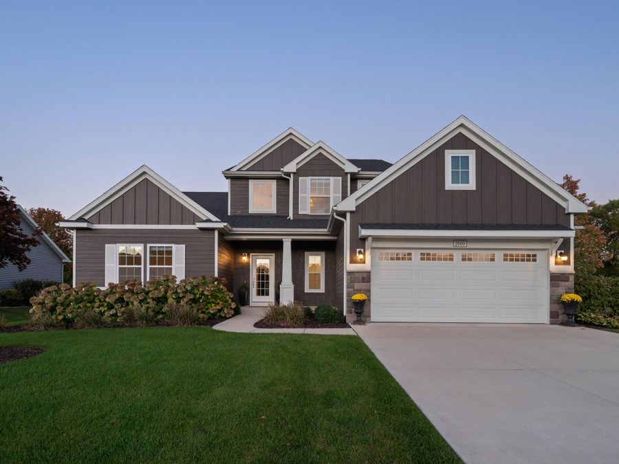 Property Image 43