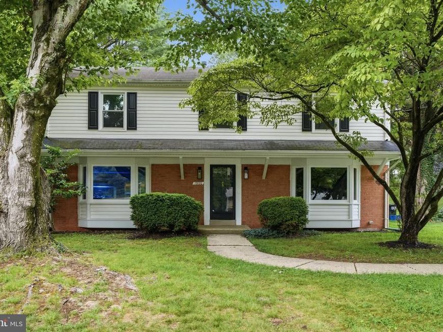 13120 Clifton Road, Silver Spring, MD 20904 Main Photo