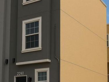 2241 N CAMAC STREET, PHILADELPHIA, PA 19133